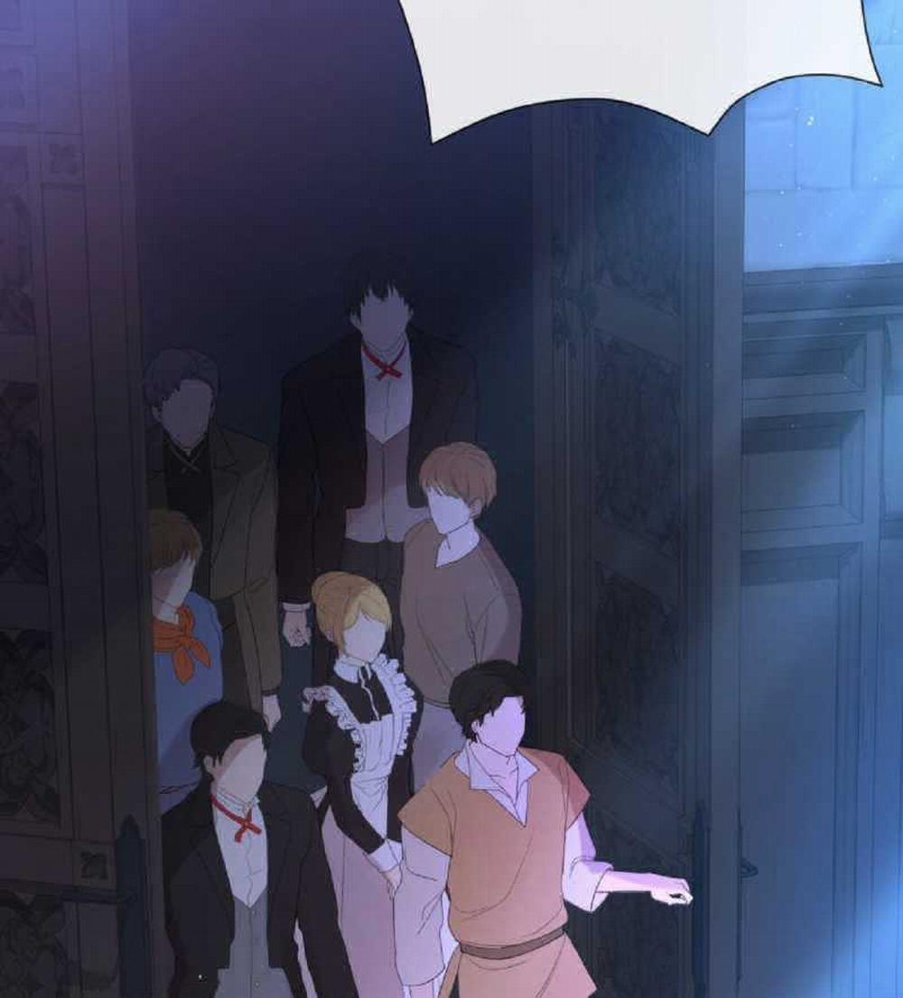 [18+] Lâu Đài Hoang Dại 17.2 trang 64