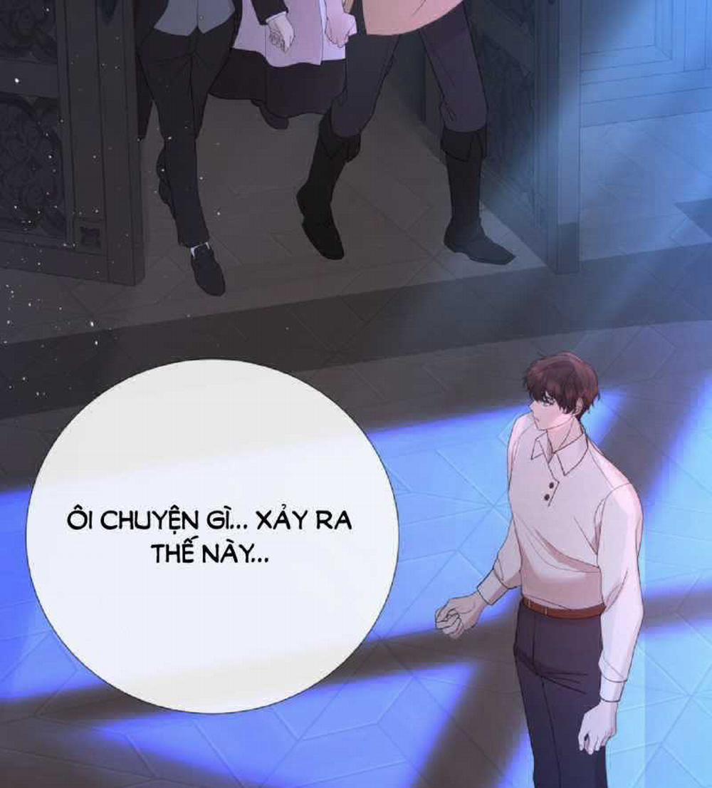 [18+] Lâu Đài Hoang Dại 17.2 trang 65