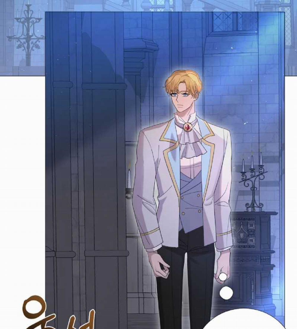 [18+] Lâu Đài Hoang Dại 17.2 trang 68