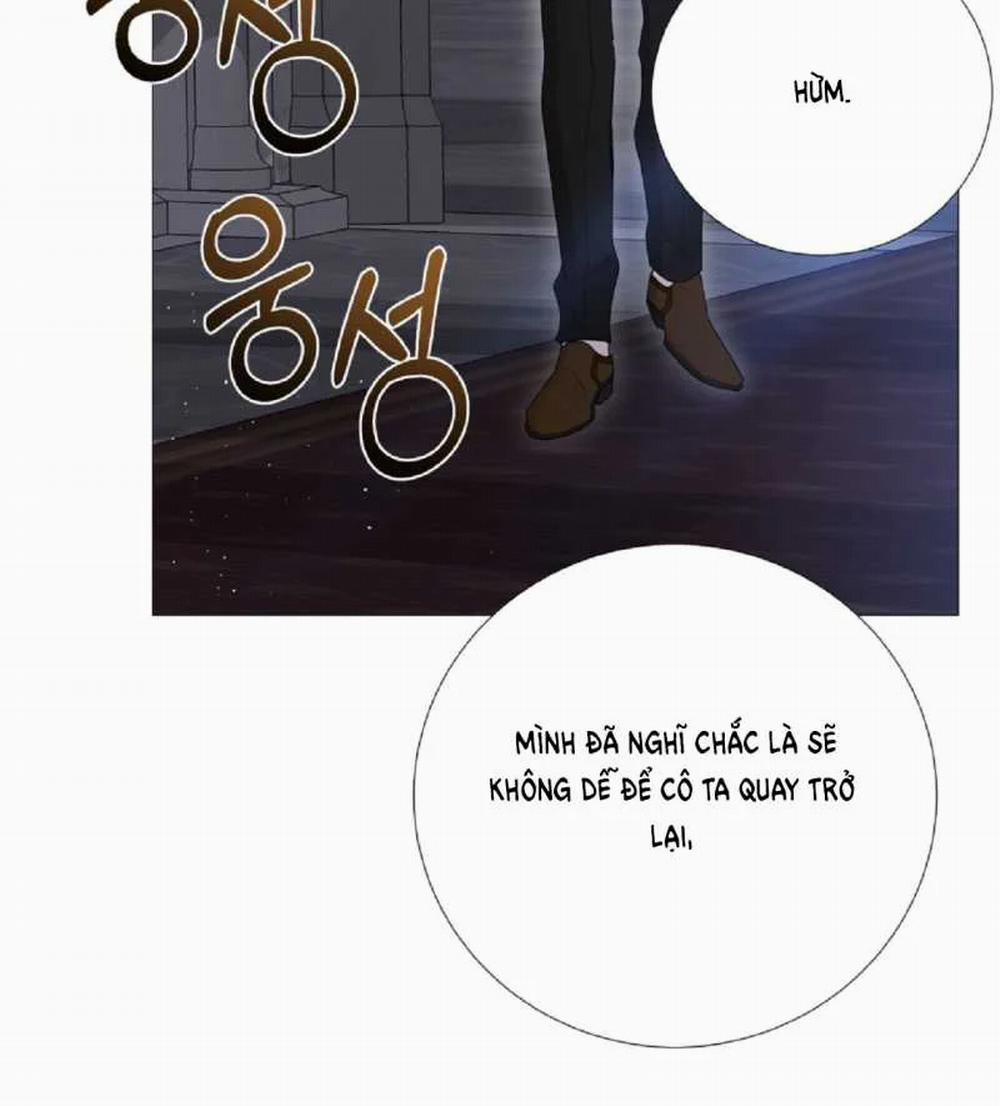 [18+] Lâu Đài Hoang Dại 17.2 trang 69