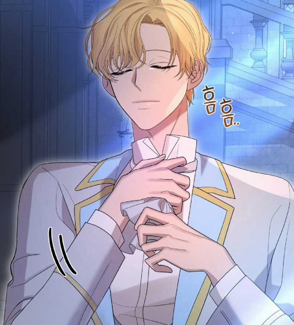 [18+] Lâu Đài Hoang Dại 17.2 trang 71