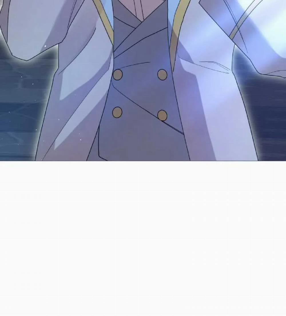 [18+] Lâu Đài Hoang Dại 17.2 trang 72