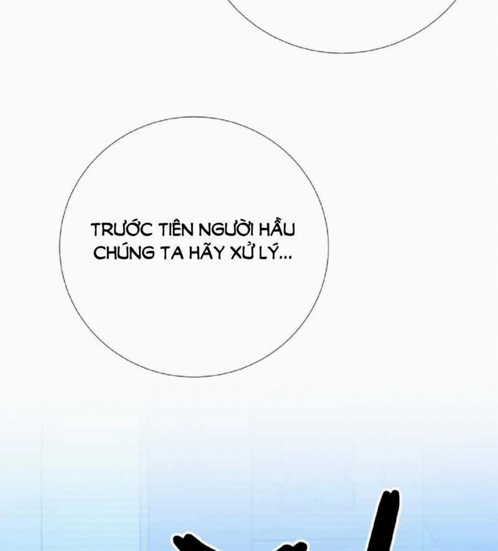 [18+] Lâu Đài Hoang Dại 17.2 trang 75