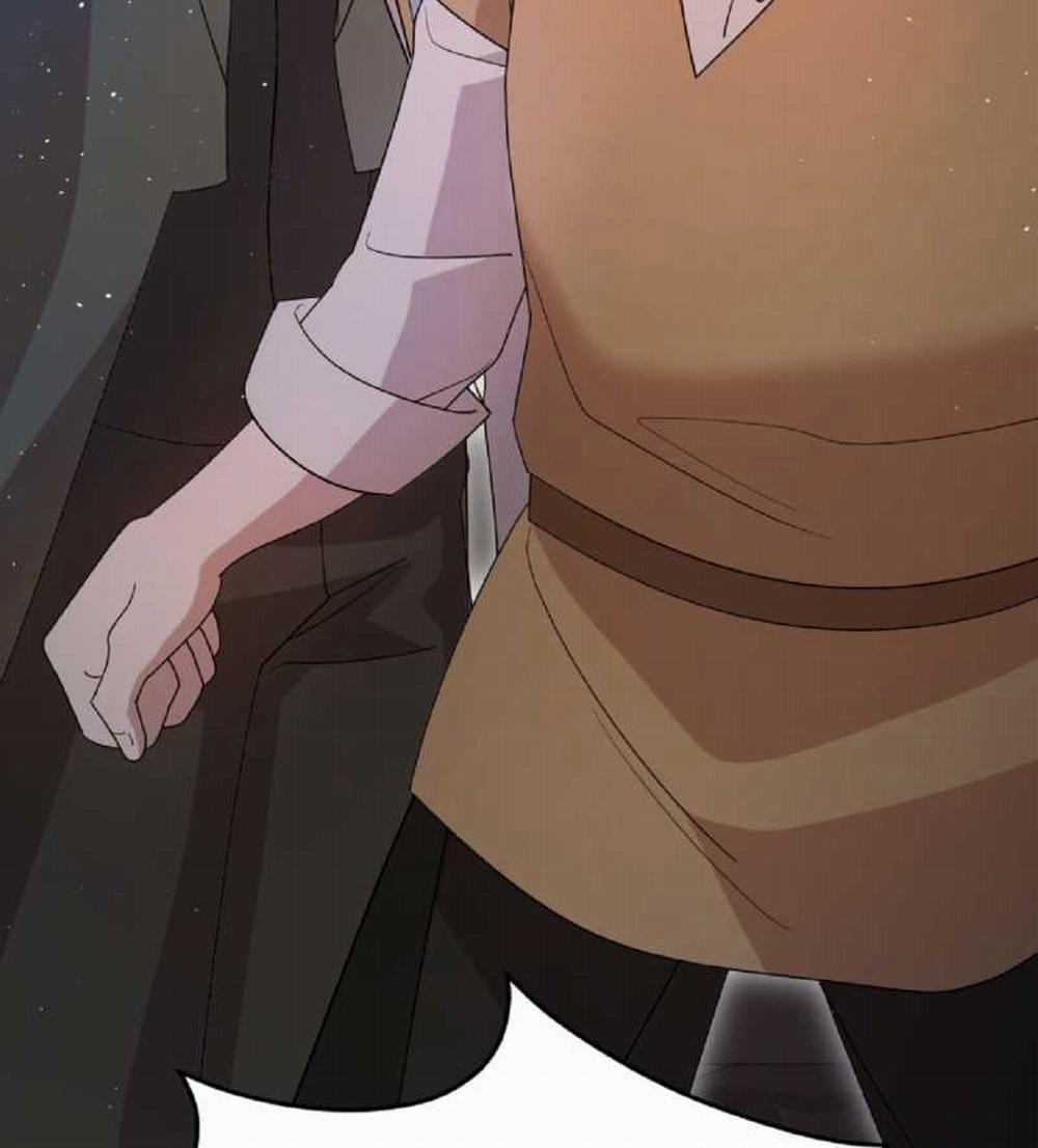 [18+] Lâu Đài Hoang Dại 17.2 trang 80