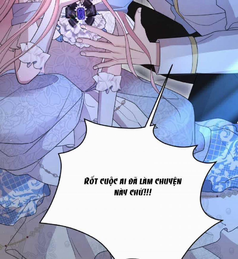 [18+] Lâu Đài Hoang Dại 17.2 trang 83