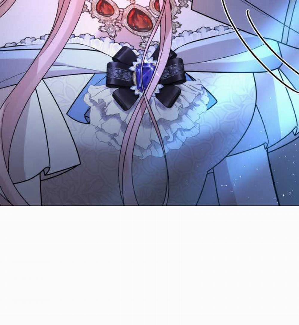 [18+] Lâu Đài Hoang Dại 17.2 trang 86