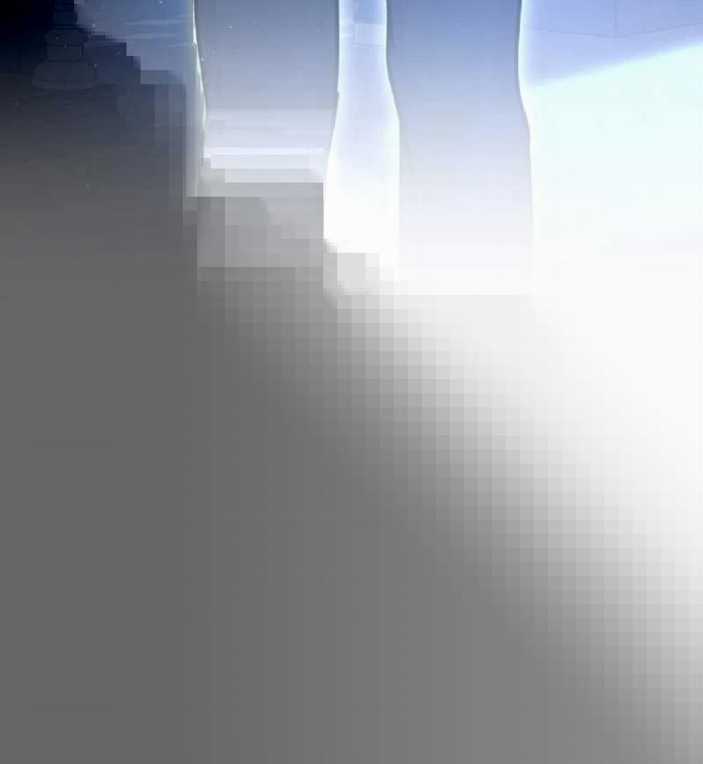 [18+] Lâu Đài Hoang Dại 17.2 trang 90