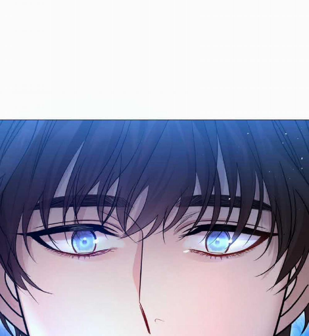 [18+] Lâu Đài Hoang Dại 17.2 trang 91