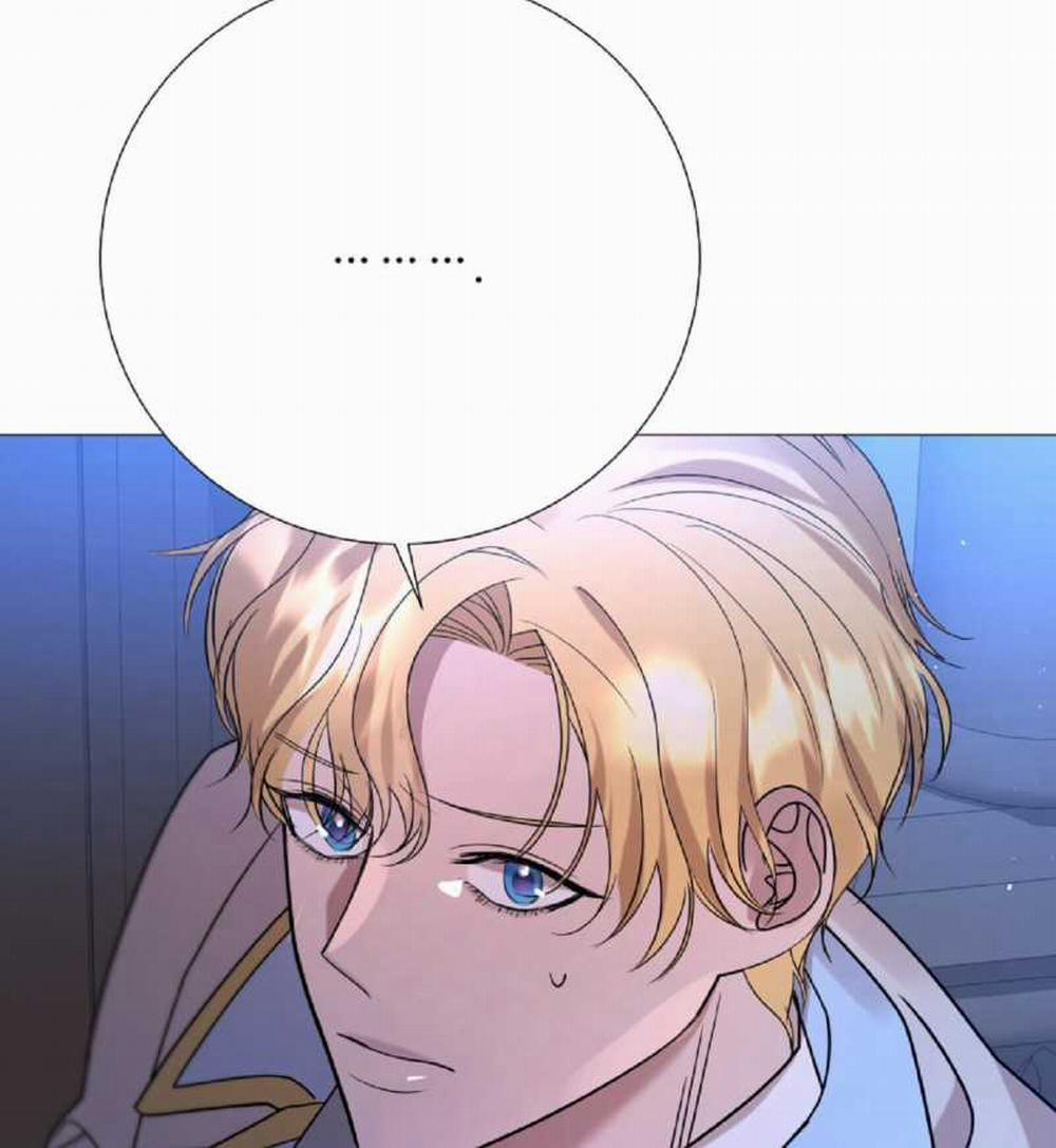 [18+] Lâu Đài Hoang Dại 17.2 trang 94