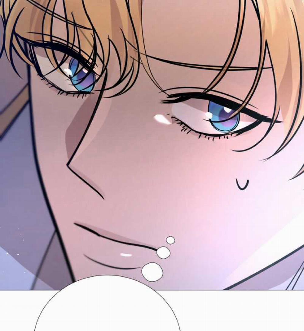 [18+] Lâu Đài Hoang Dại 17.2 trang 97