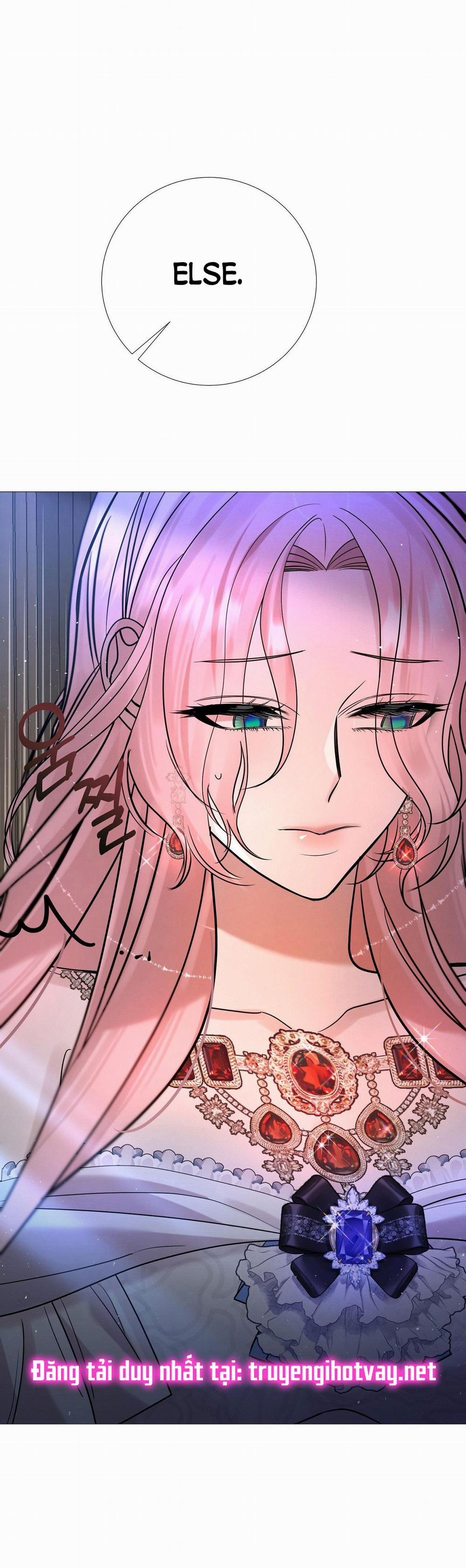 [18+] Lâu Đài Hoang Dại 18.1 trang 33