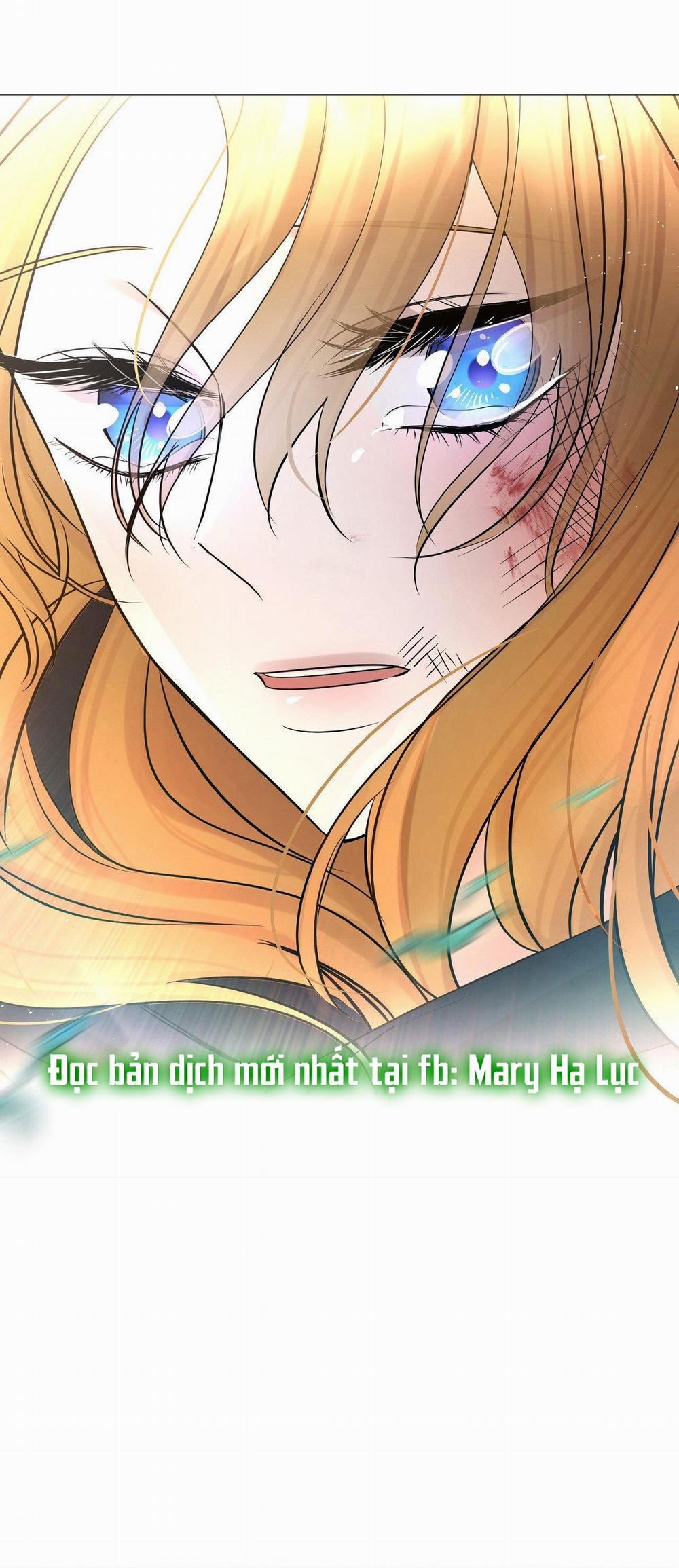 [18+] Lâu Đài Hoang Dại 18.2 trang 49