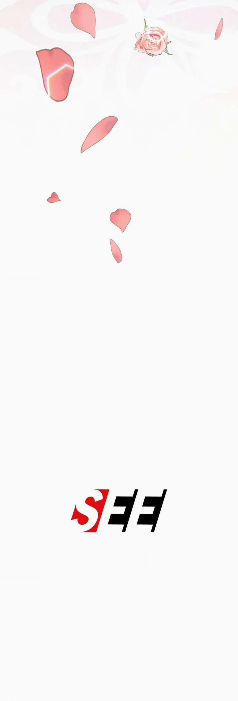 [18+] Lâu Đài Hoang Dại 19.2 trang 19