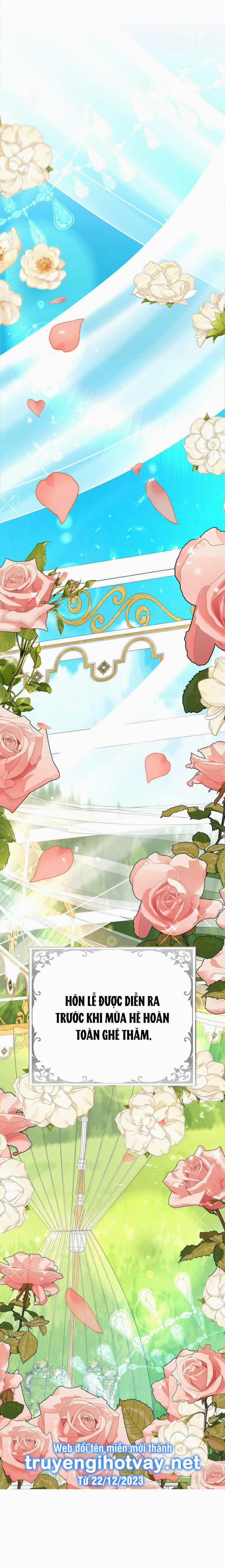 [18+] Lâu Đài Hoang Dại 19.2 trang 6