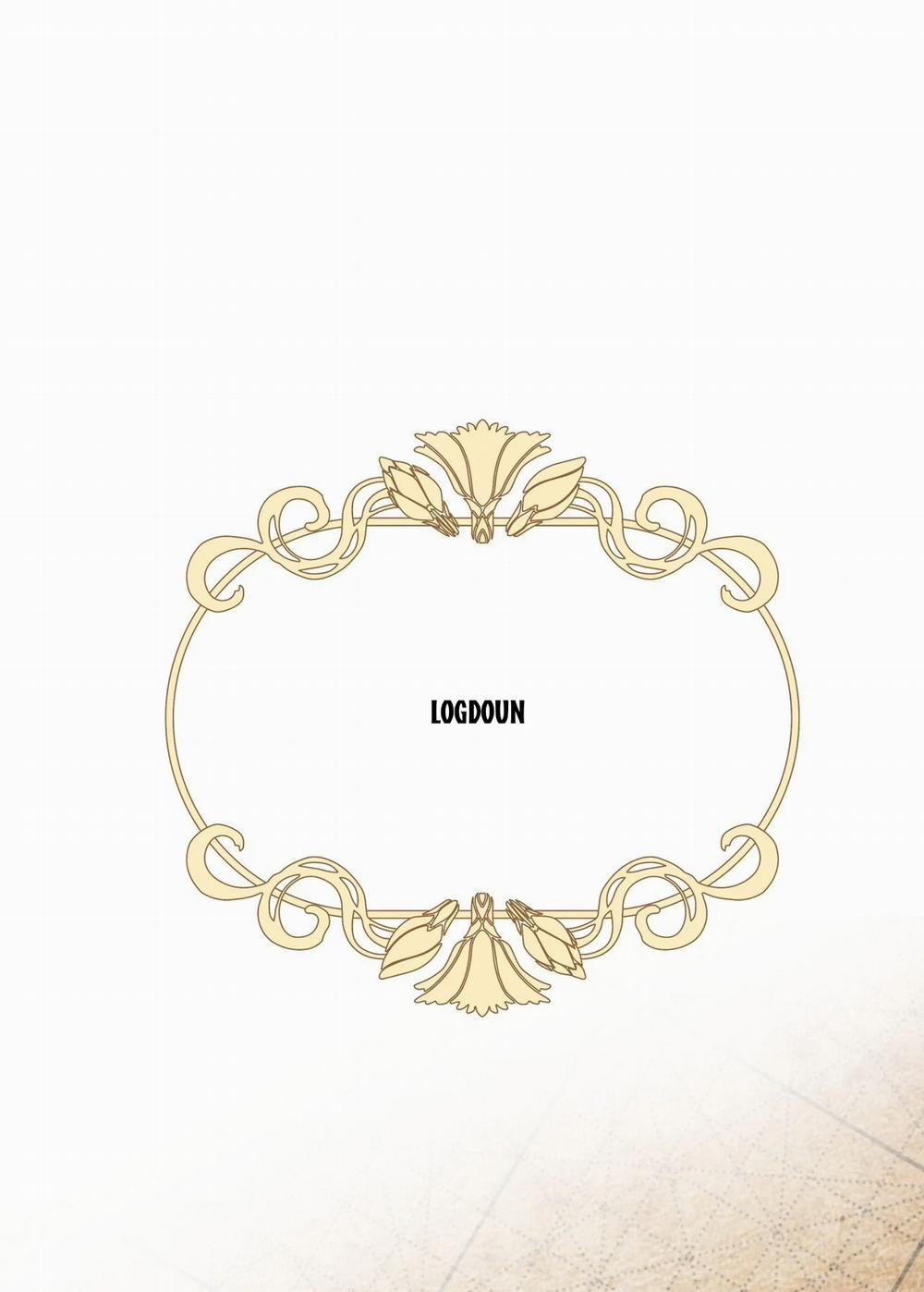 [18+] Lâu Đài Hoang Dại 2.1 trang 16