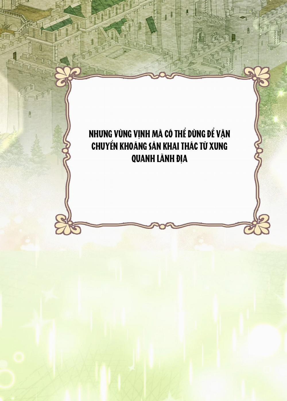 [18+] Lâu Đài Hoang Dại 2.1 trang 20