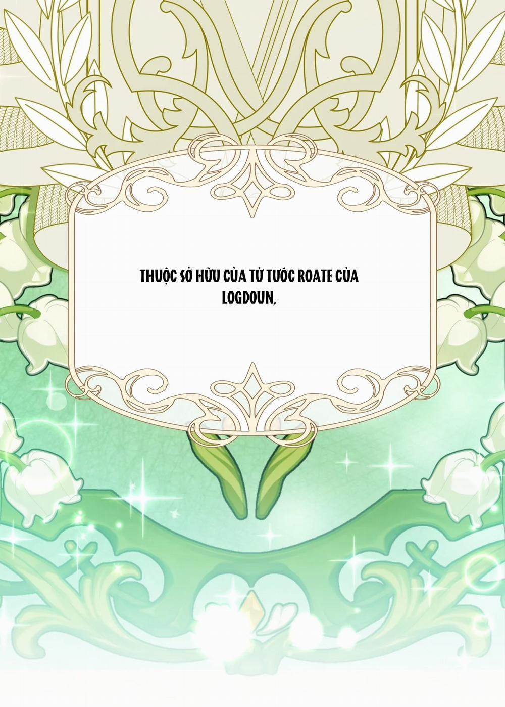 [18+] Lâu Đài Hoang Dại 2.1 trang 22