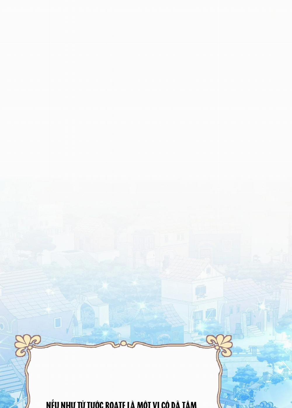 [18+] Lâu Đài Hoang Dại 2.1 trang 23