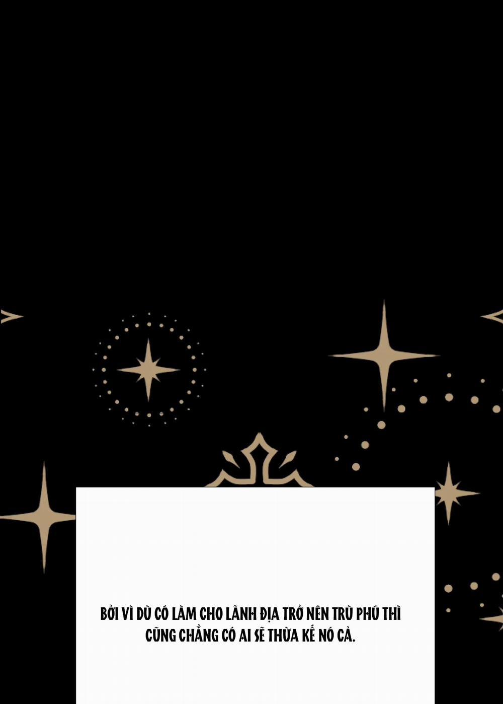 [18+] Lâu Đài Hoang Dại 2.1 trang 26