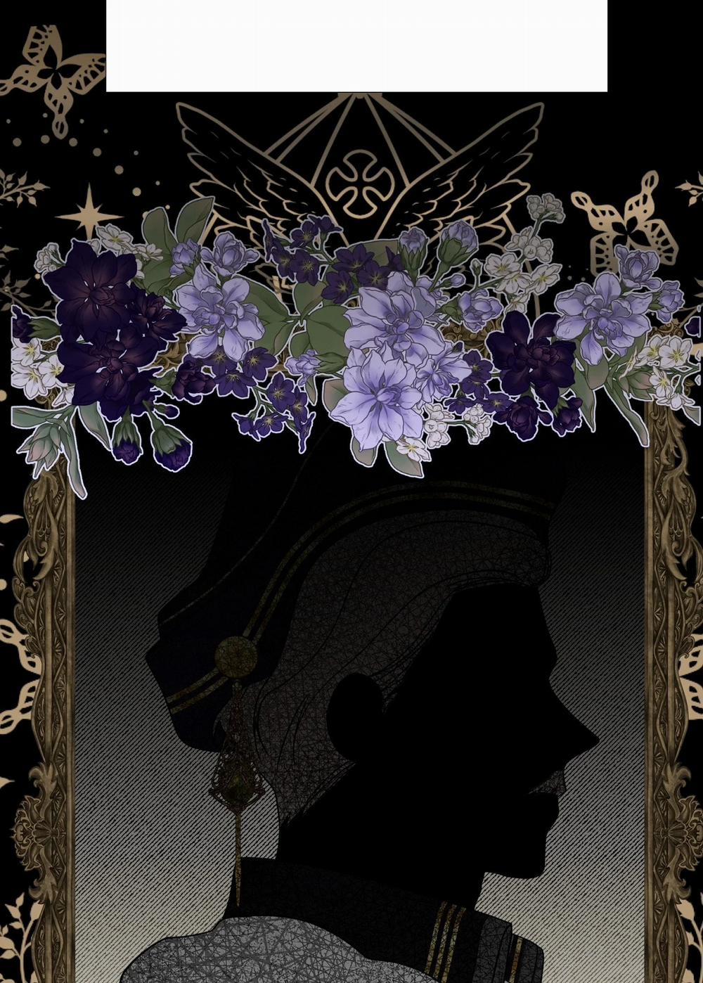 [18+] Lâu Đài Hoang Dại 2.1 trang 27