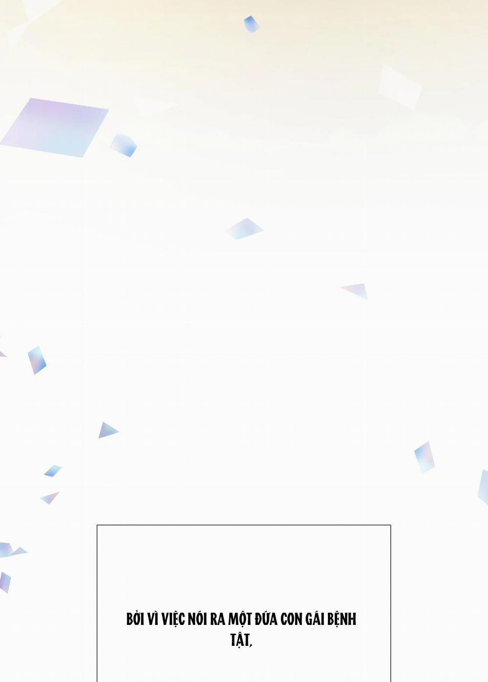 [18+] Lâu Đài Hoang Dại 2.1 trang 29