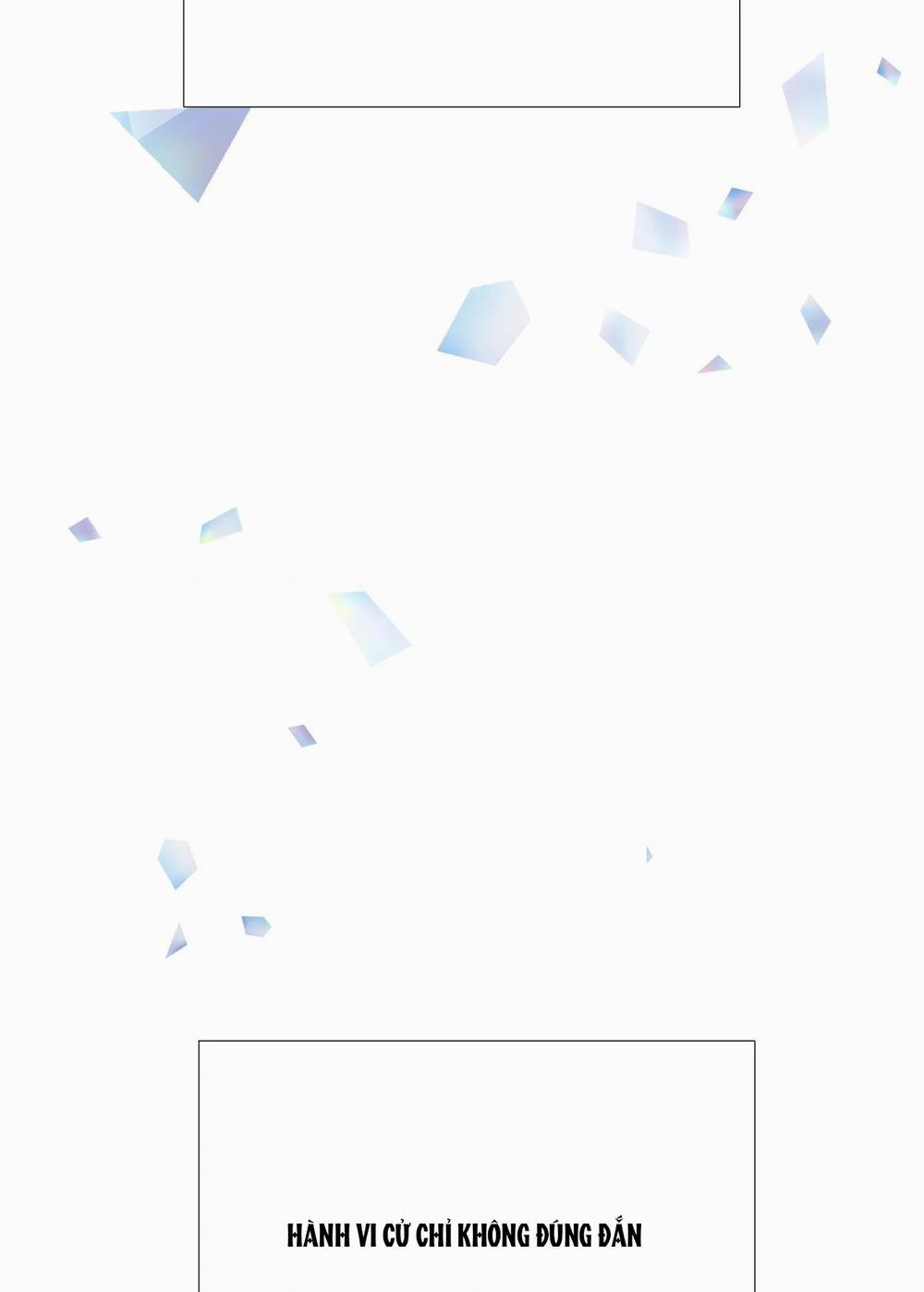 [18+] Lâu Đài Hoang Dại 2.1 trang 30