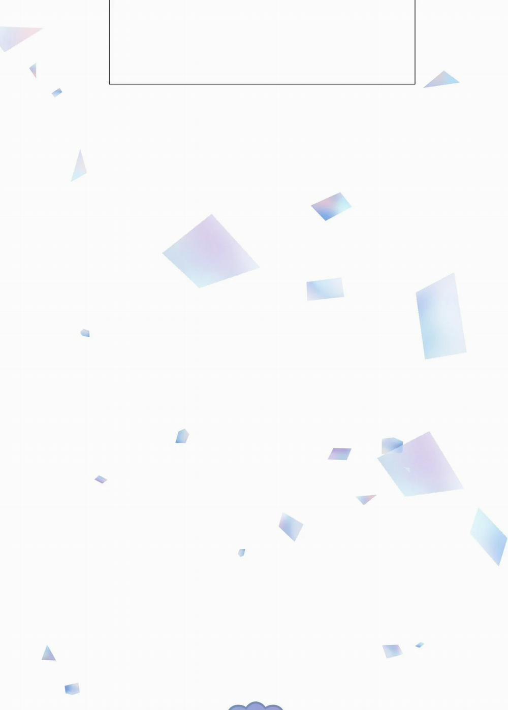 [18+] Lâu Đài Hoang Dại 2.1 trang 31