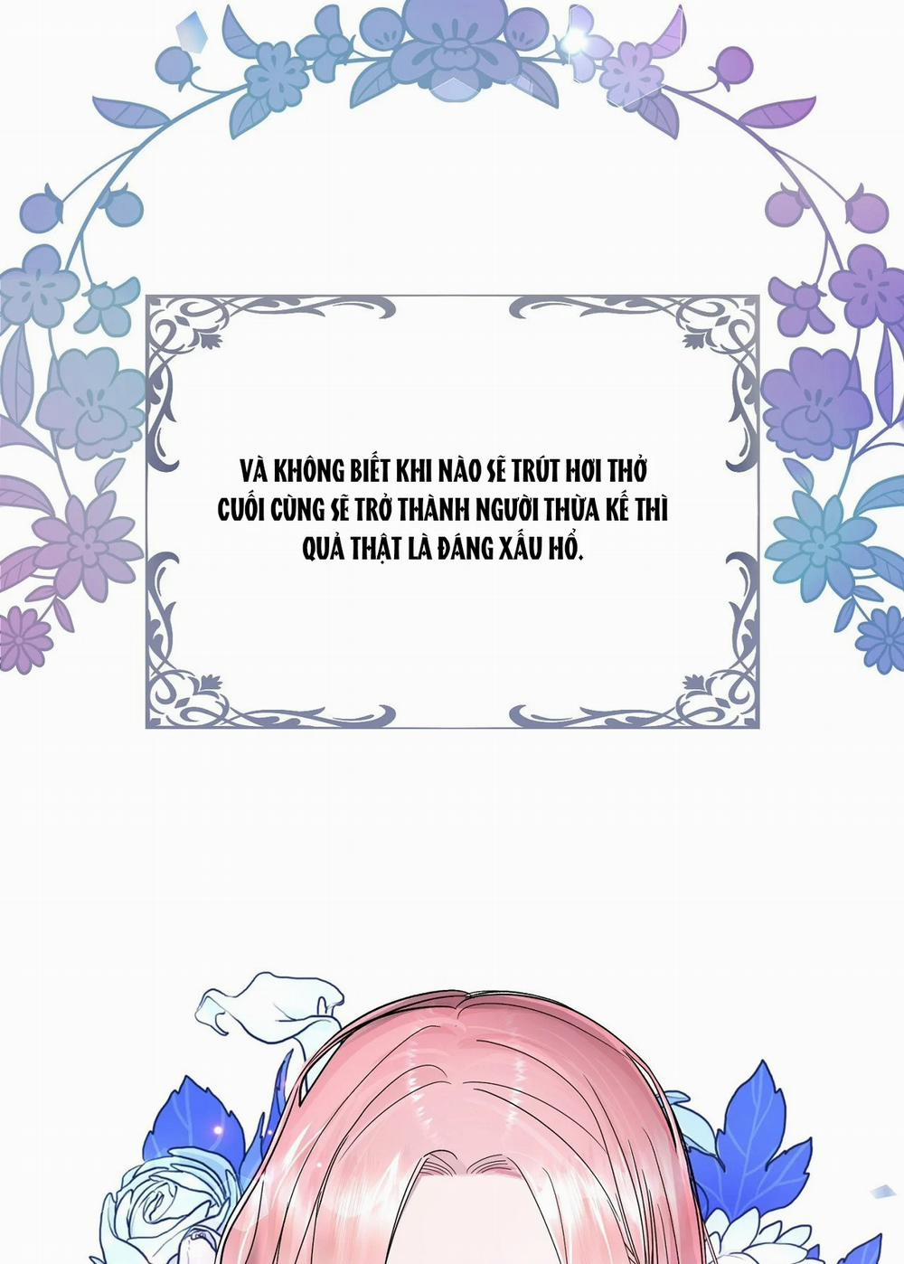 [18+] Lâu Đài Hoang Dại 2.1 trang 32