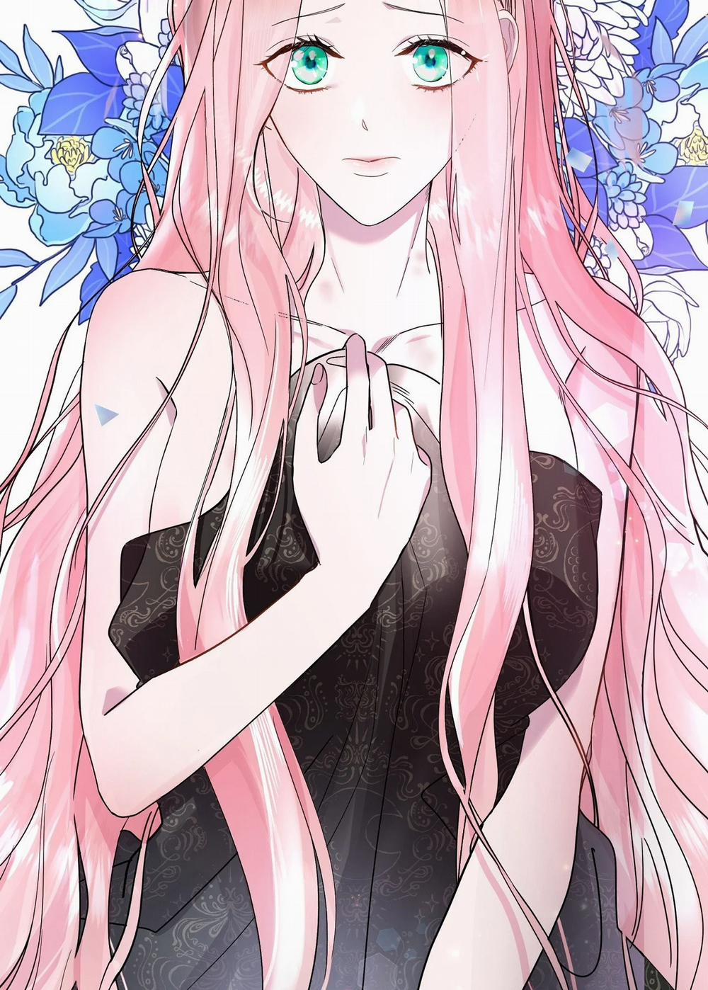 [18+] Lâu Đài Hoang Dại 2.1 trang 33