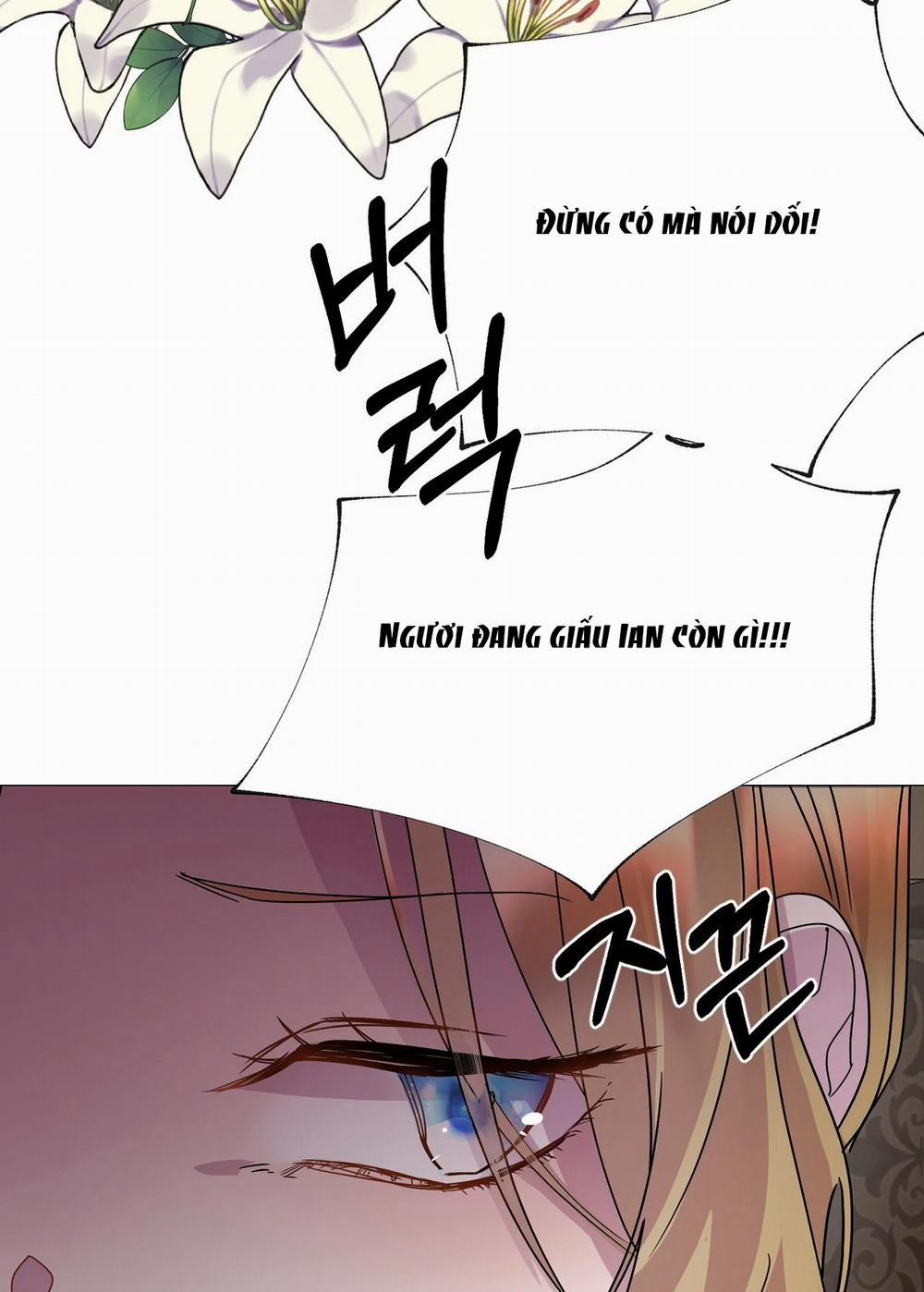 [18+] Lâu Đài Hoang Dại 2.1 trang 39