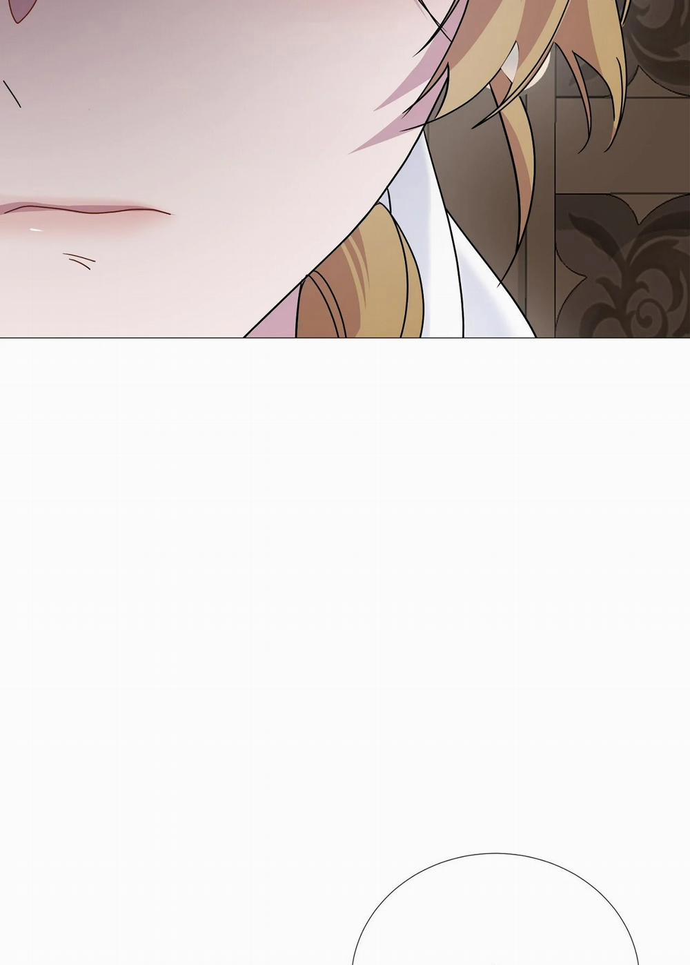 [18+] Lâu Đài Hoang Dại 2.1 trang 40