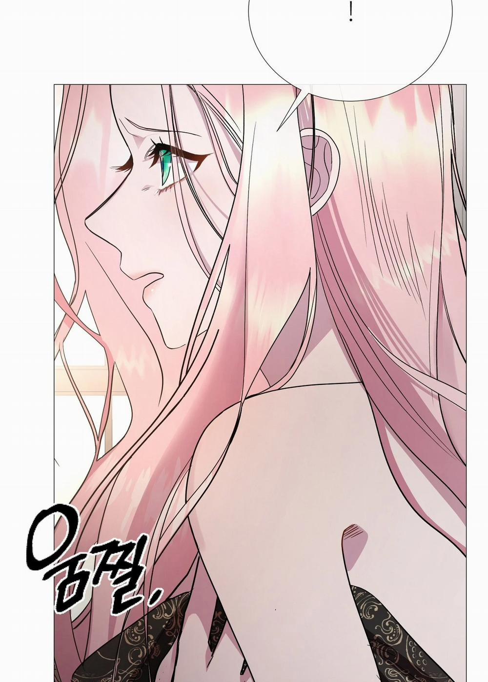 [18+] Lâu Đài Hoang Dại 2.1 trang 41