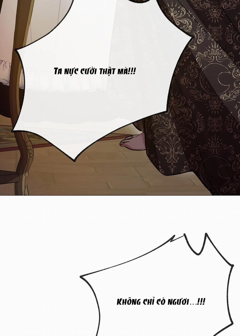 [18+] Lâu Đài Hoang Dại 2.1 trang 45