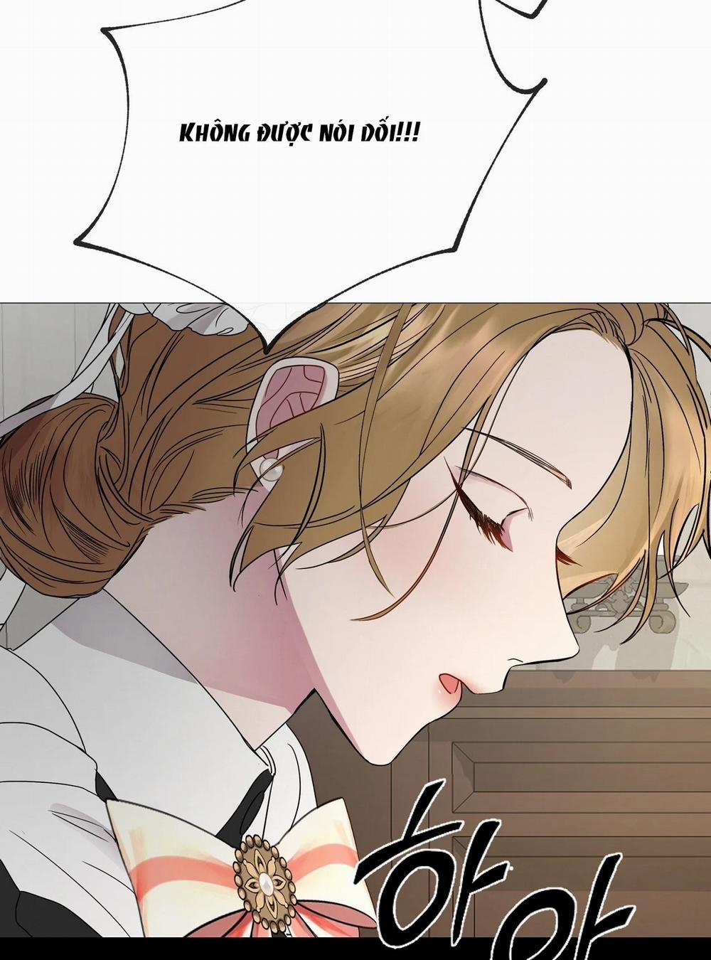 [18+] Lâu Đài Hoang Dại 2.1 trang 52