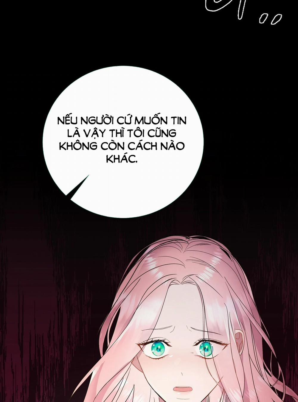 [18+] Lâu Đài Hoang Dại 2.1 trang 53