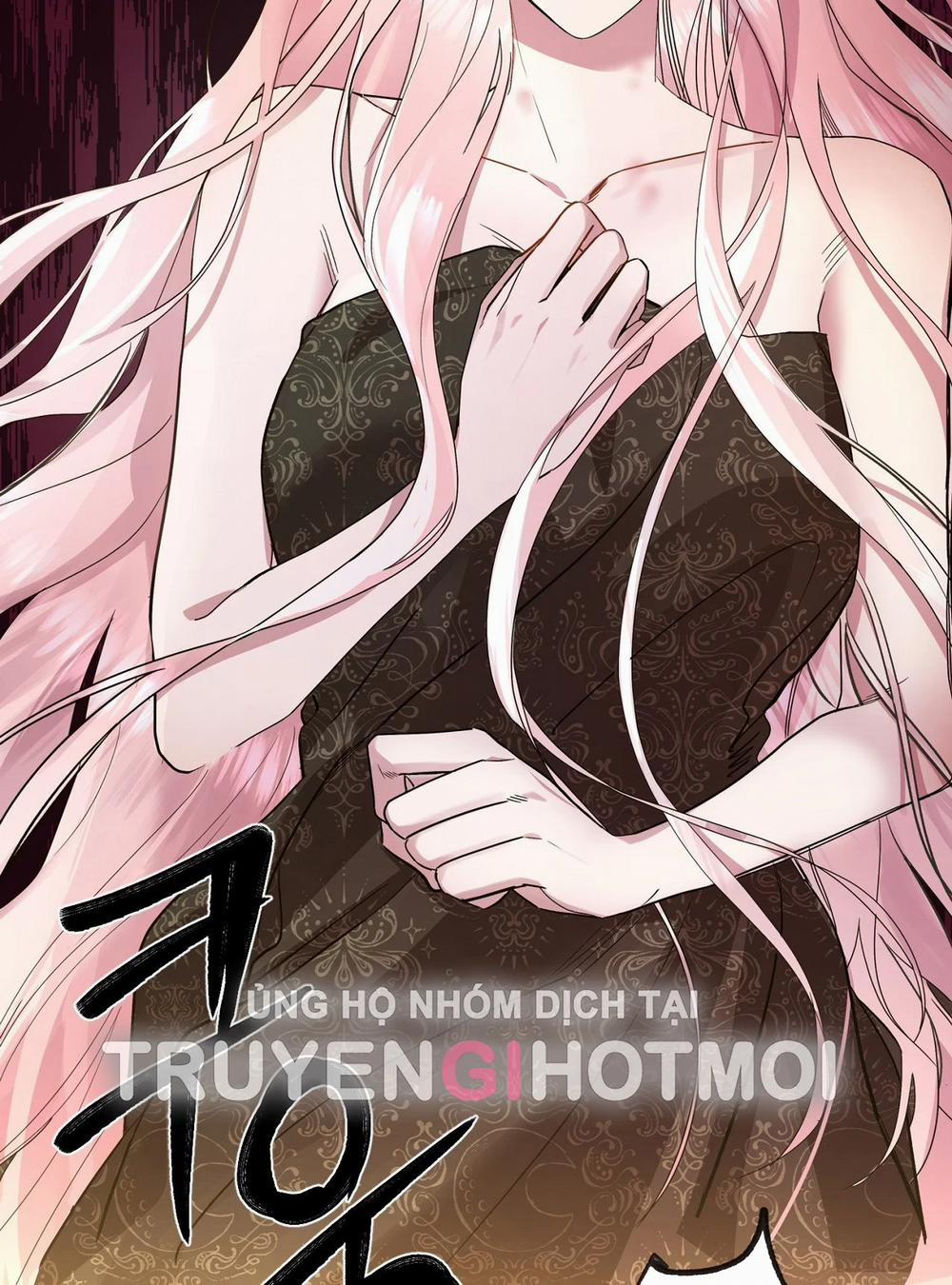 [18+] Lâu Đài Hoang Dại 2.1 trang 54