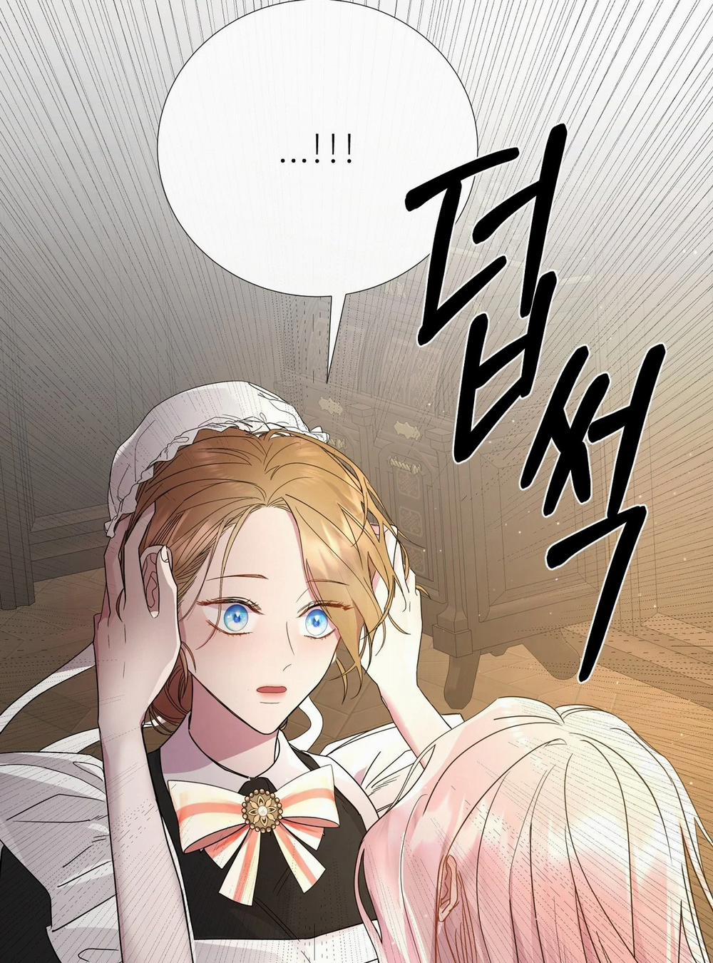 [18+] Lâu Đài Hoang Dại 2.1 trang 56