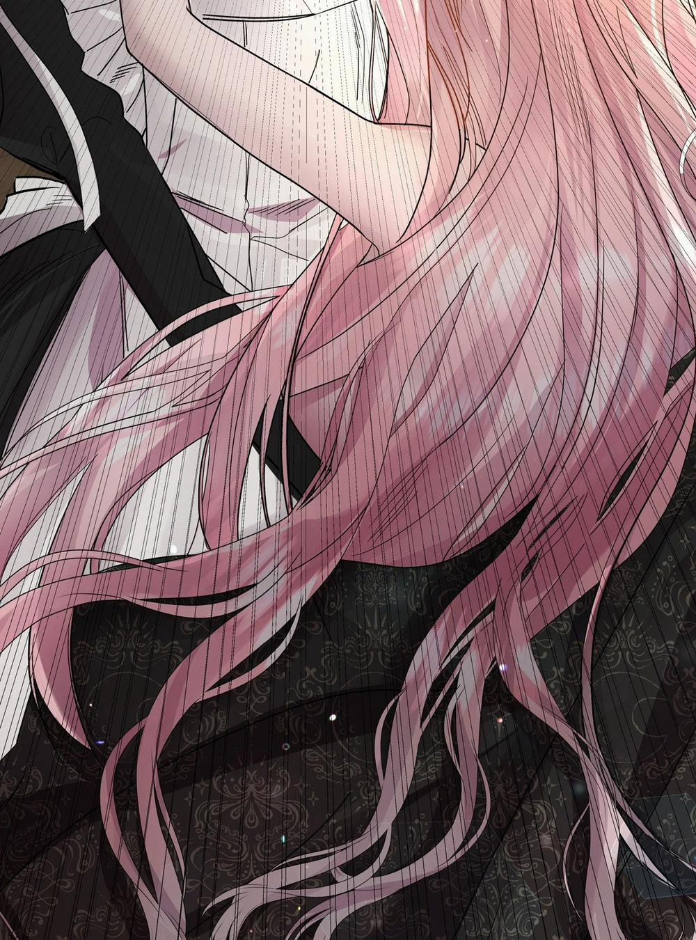 [18+] Lâu Đài Hoang Dại 2.1 trang 57