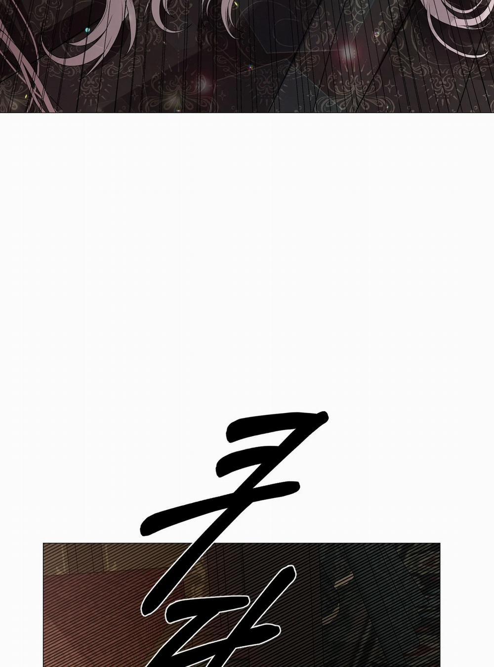 [18+] Lâu Đài Hoang Dại 2.1 trang 58