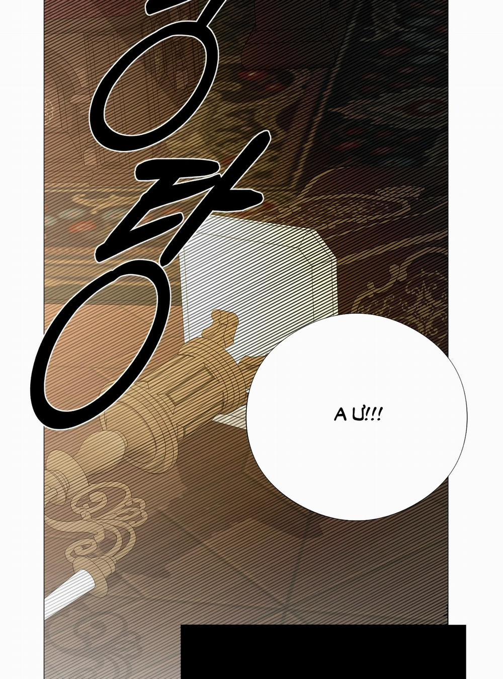 [18+] Lâu Đài Hoang Dại 2.1 trang 59