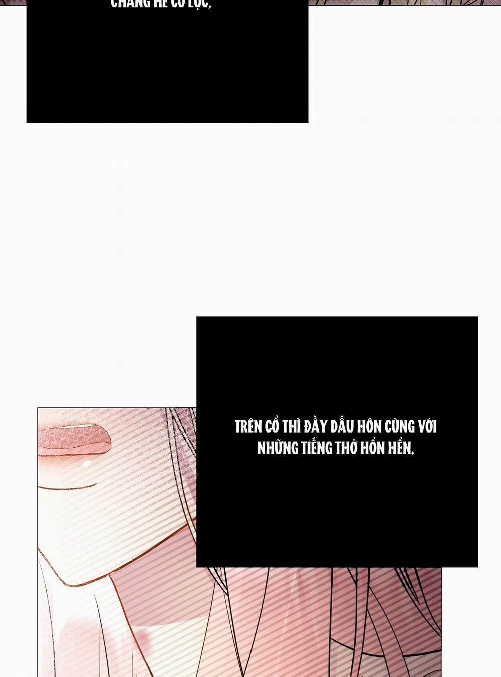 [18+] Lâu Đài Hoang Dại 2.1 trang 61