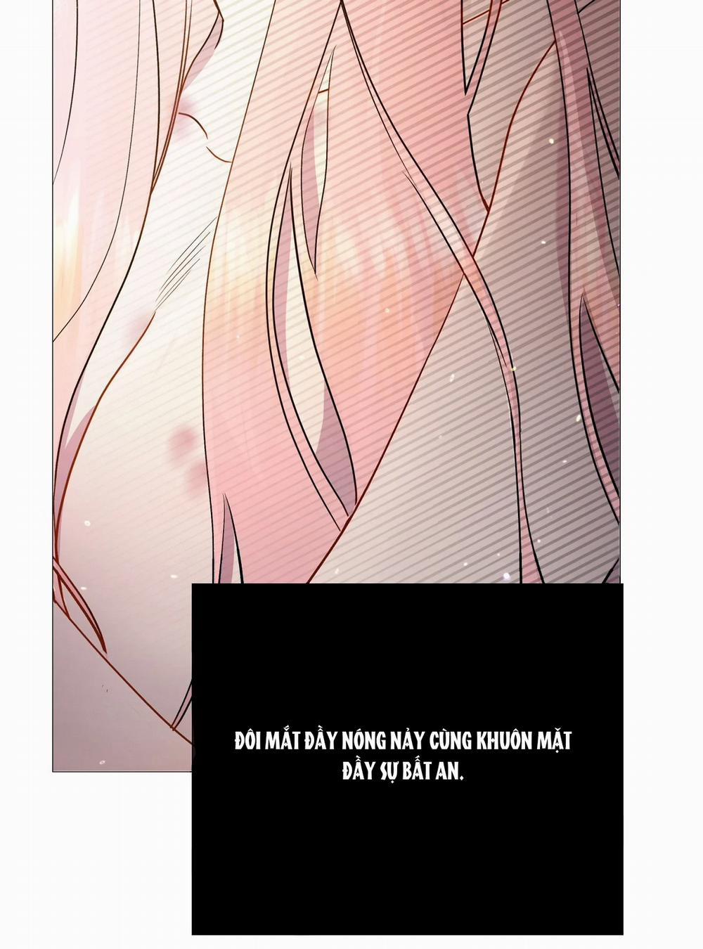 [18+] Lâu Đài Hoang Dại 2.1 trang 62