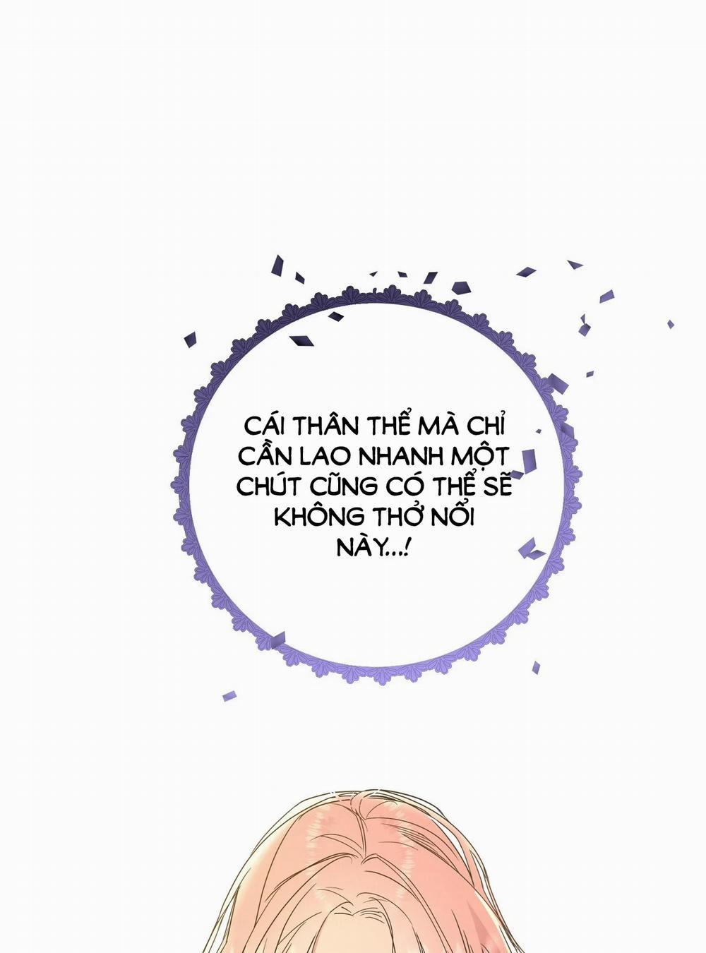 [18+] Lâu Đài Hoang Dại 2.1 trang 63