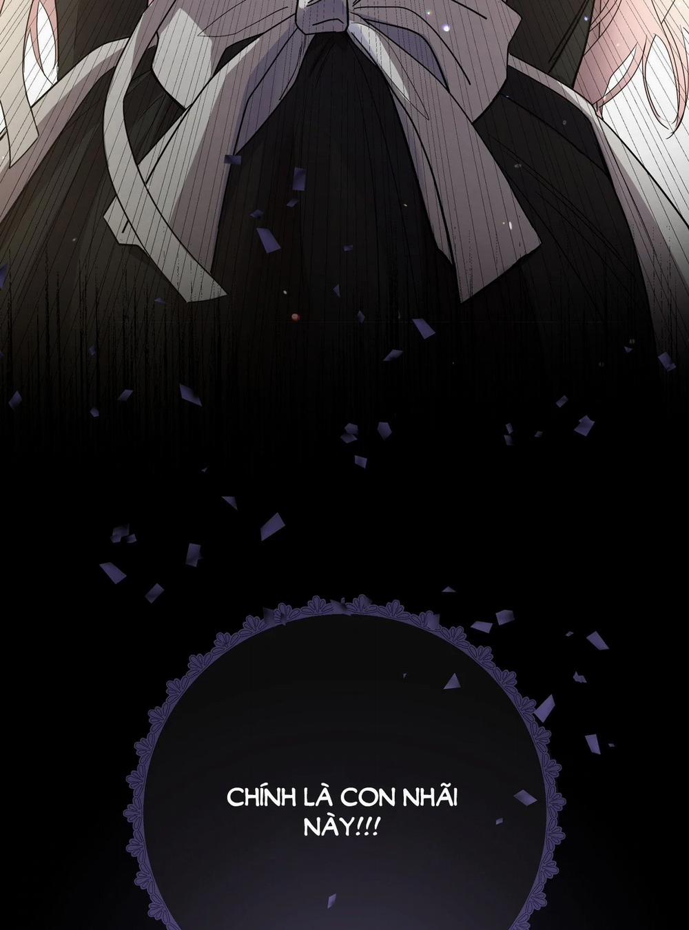 [18+] Lâu Đài Hoang Dại 2.1 trang 65