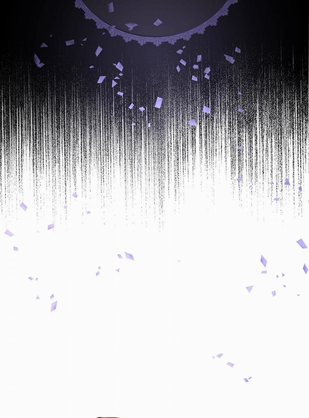 [18+] Lâu Đài Hoang Dại 2.1 trang 66