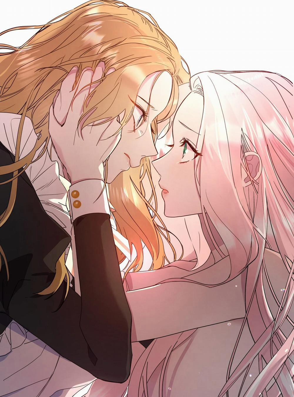 [18+] Lâu Đài Hoang Dại 2.1 trang 67