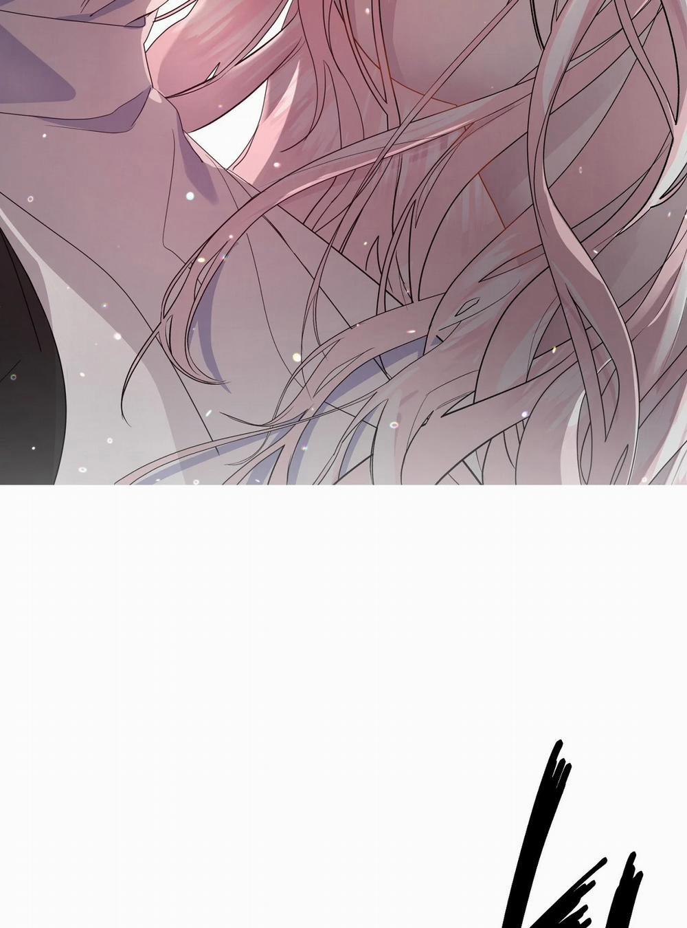 [18+] Lâu Đài Hoang Dại 2.1 trang 68