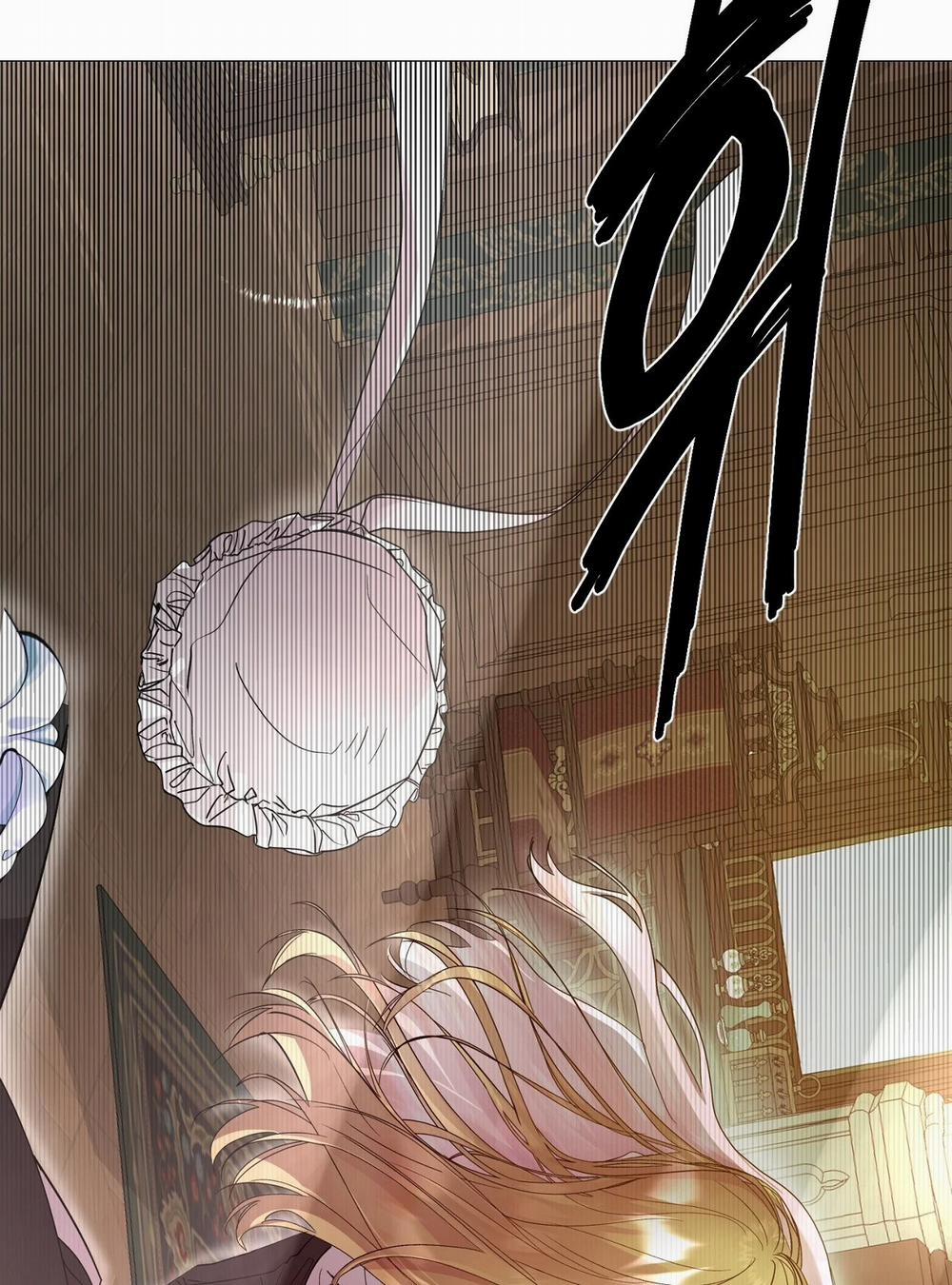 [18+] Lâu Đài Hoang Dại 2.1 trang 69