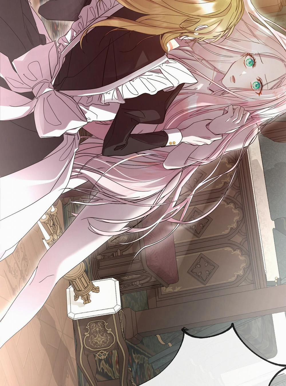 [18+] Lâu Đài Hoang Dại 2.1 trang 70