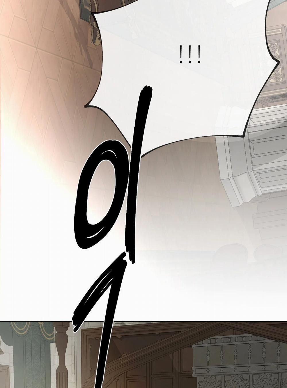 [18+] Lâu Đài Hoang Dại 2.1 trang 71